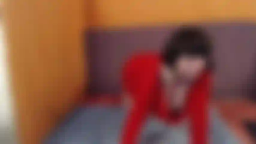 Naughty_strip_and_pussssy_play_sucking_dick_close_up_12_min.