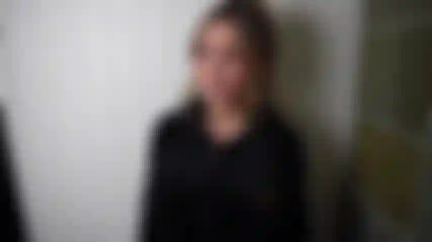 Eine bimbo-transformation