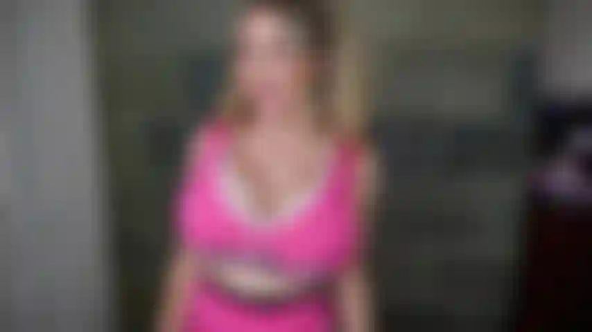 Bimbo-cheerleader-vorprobe.