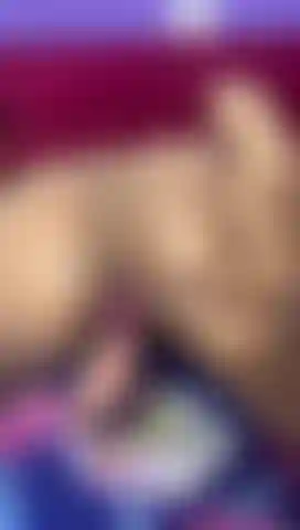 Ich mag es, wie mein hintern hart wird.