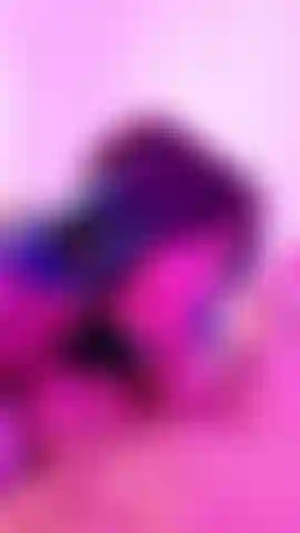 Pov: mein erster blowjob an meinem sklaven.