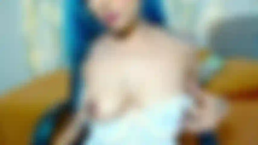 Die masturbiert, bis ich mit squirtle abspritze.