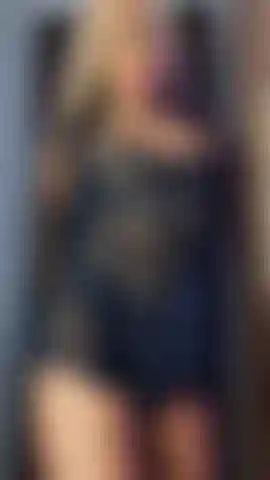 dancing and jerking off