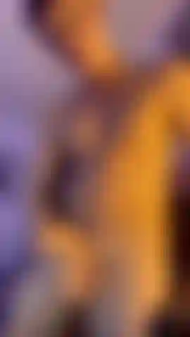 masturbating, uff hot, very hot, lots of milk