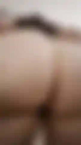 Pov, du bist unter mir! 2 Minuten von arsch und arschloch.