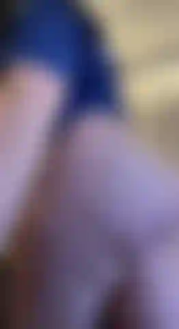 Eine minute donnerndes arschklatschen.