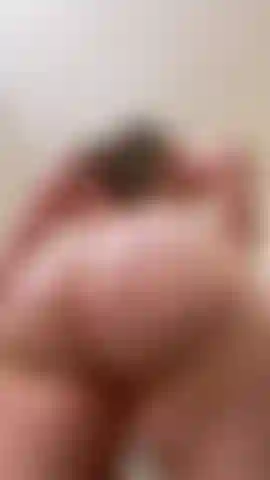 Pov-hintern wackelt.