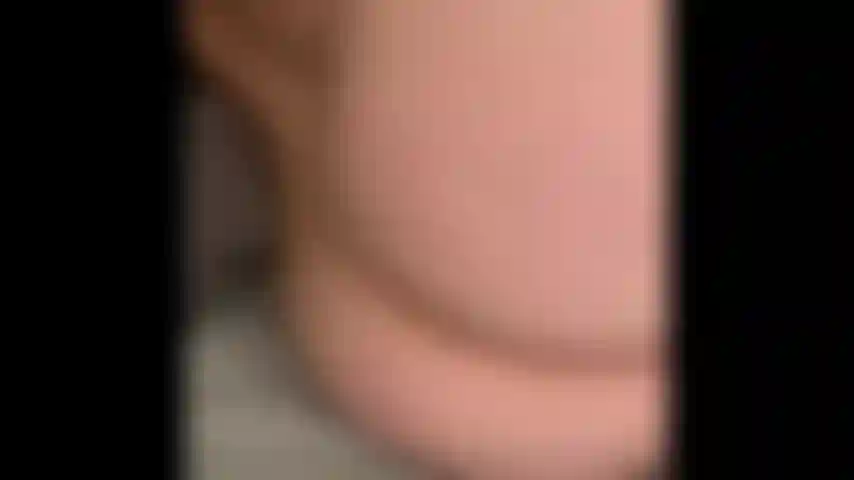 1 Minutenlange zusammenstellung von fürzen.