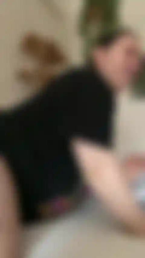 Keine unterwäsche beute hüpfen.