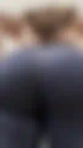 Pov, mein erstes sph-video + countdown zum abspritzen.