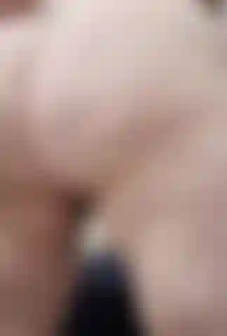 5 Minuten für die gooners.