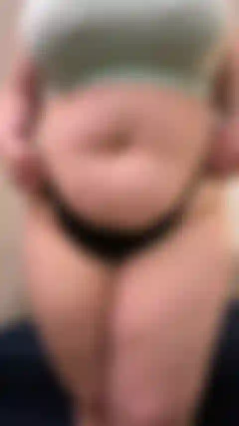 Mein cam-outfit auszieht.