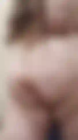 One minute of me squishing your balls and laughing at your lil dick sph