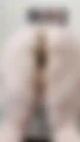 Und klatsche eine minute lang.