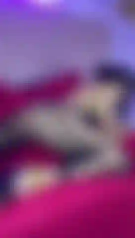 Come and tear my dress love, it doesn't matter