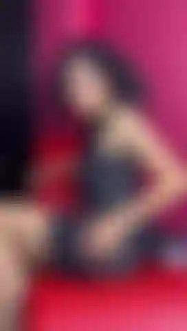 A different atmosphere, you like to see me here