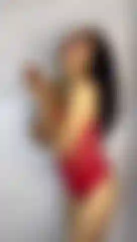 How about my new look?