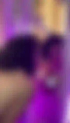 Look me in the eyes and tell me I'm yours