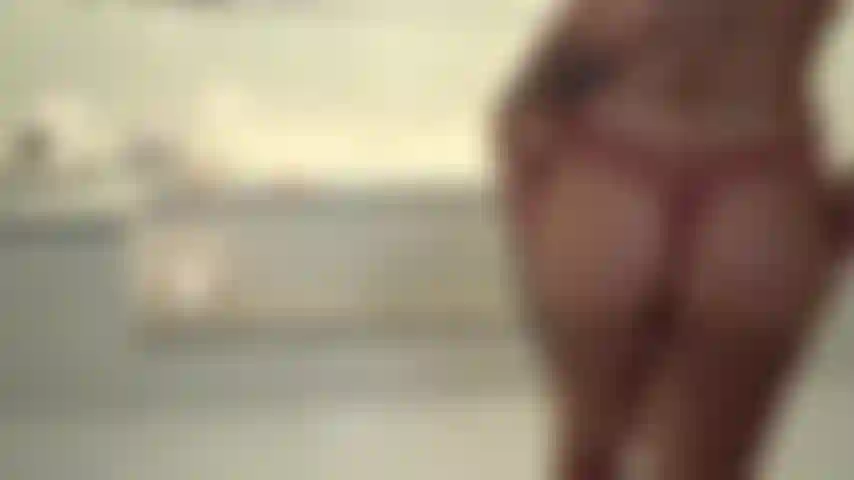 Nimm mit mir ein köstliches bad.