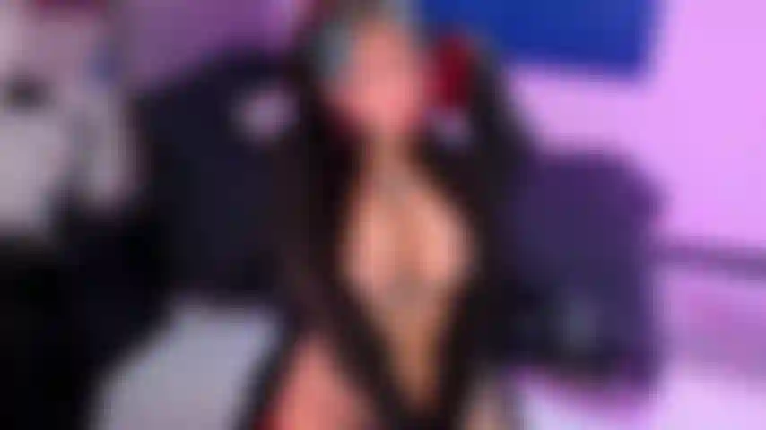 Fick mich, wie du willst. Ich gehöre dir, wie auch immer du mich ficken willst.