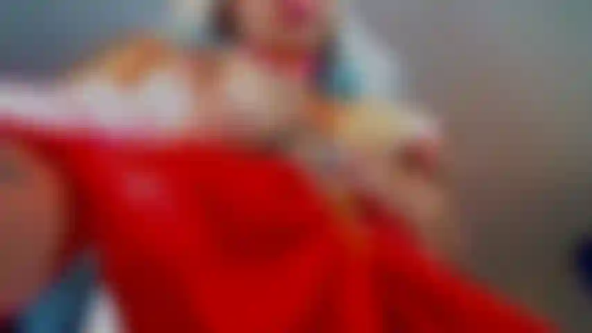 Ich genieße es einfach, gefickt zu werden.