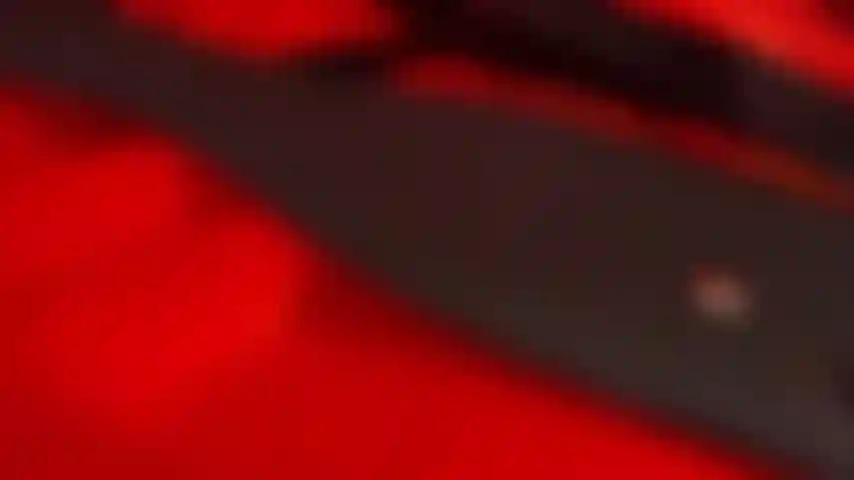 Bdsm â.