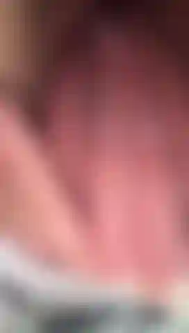 CAN YOU IMAGINE LICKING MY PUSSY AND LEAVING IT SUPER WET