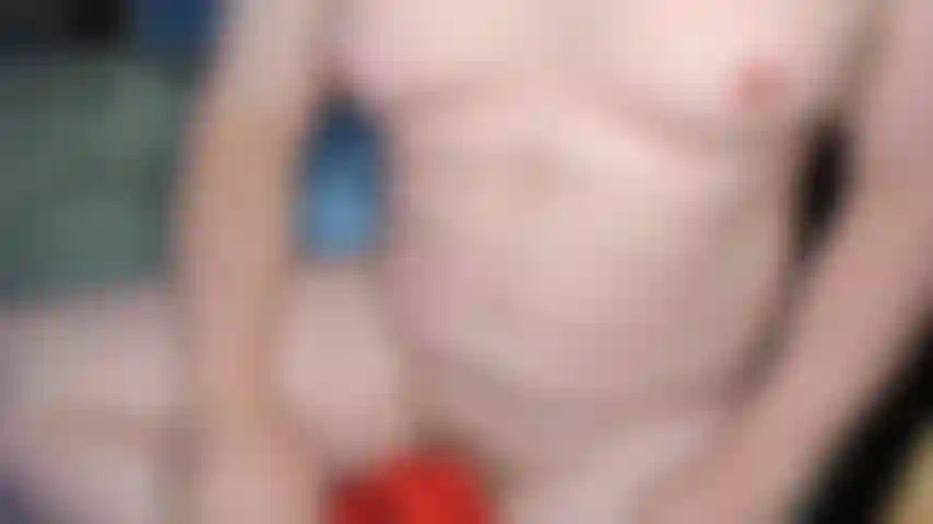 Schnelle arschspreizung.