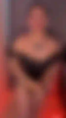 tesing you vaping till make me naked for you