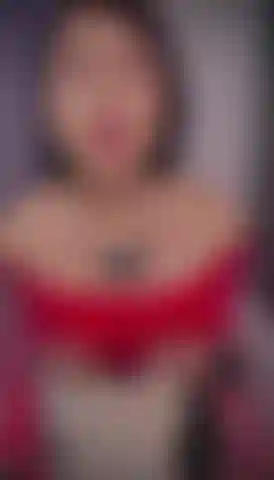 Play with my asshole so tigth with fingers