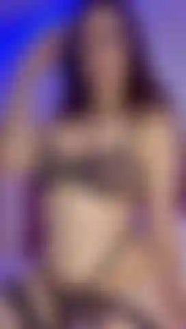 My fingers caress slowly, lingerie tight, and my stare whispers every hidden desire.