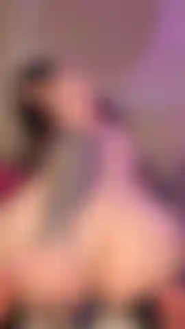 Video of my tight pussy gripping as I ride 😈 Great view of my ass!