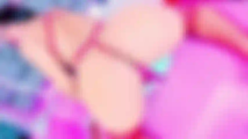 bounce ass now, slap me