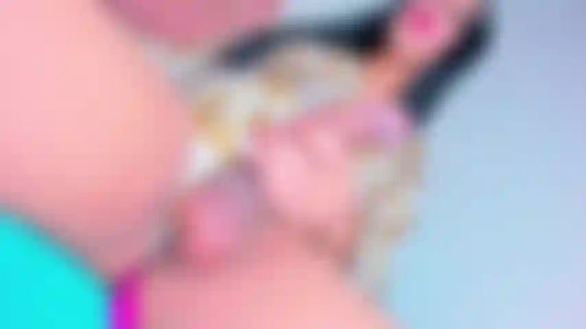 big cum in u face