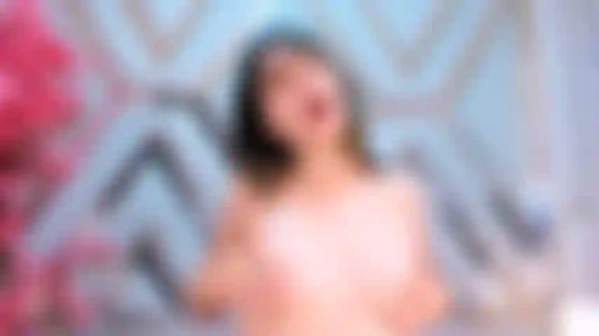 I want that delicious cock filling my pussy with milk