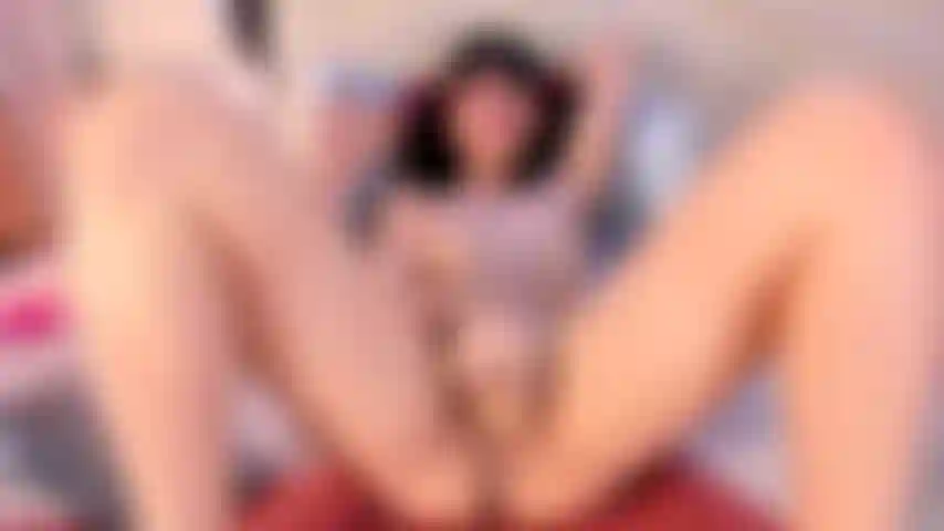 Hartes ficken, harter analsex, keine grenzen.