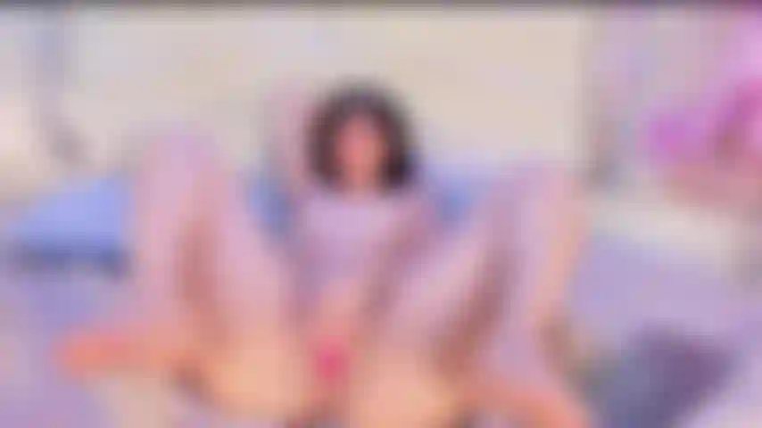 Your cock is the only thing I want to have inside me