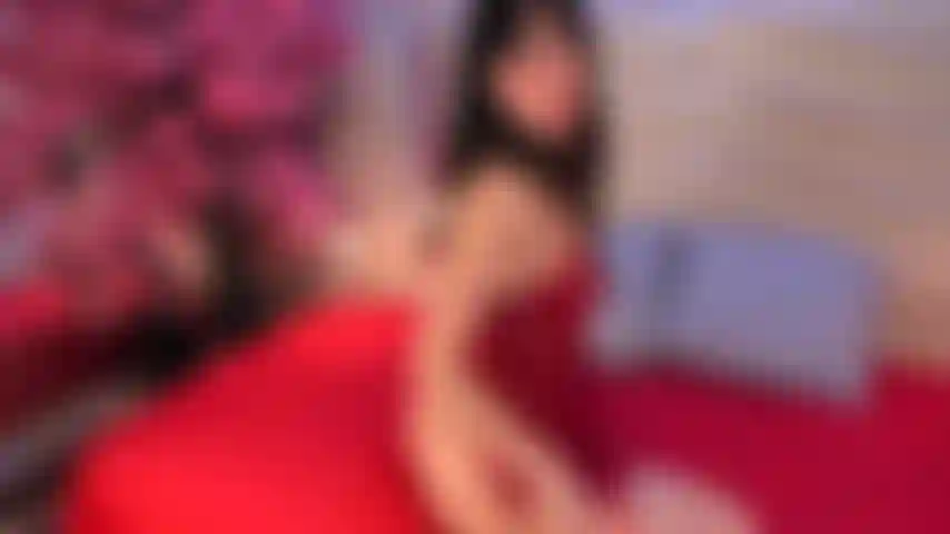 Describe to me how you feel being my slave... with details