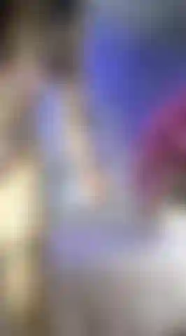 Suck my ass and put your cock in the