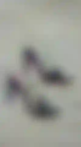 High heels und stiefel