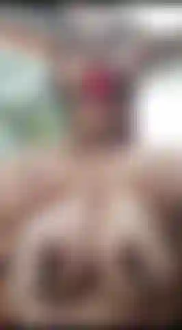 Speichel, knebel und klammern