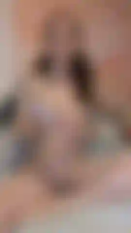 Masturbating with my new vib till I cum! I'm super wet!!