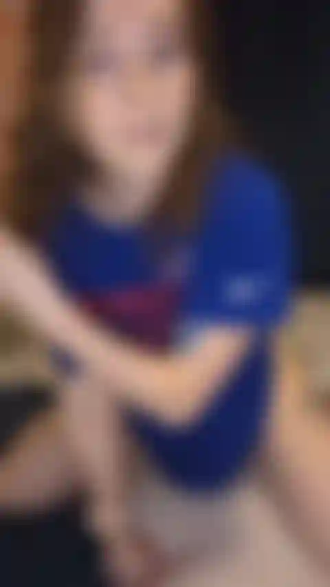 Die dich mit meinem körper neckt ;).