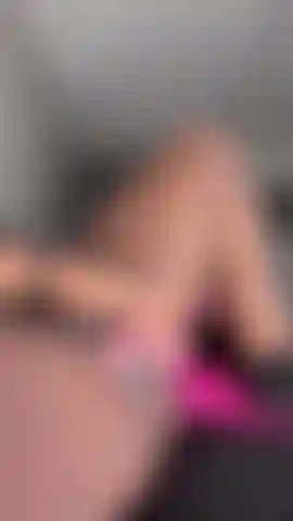 dont stop stroking please ddy  im creaming