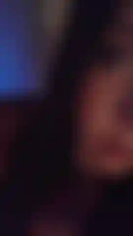 Uhh