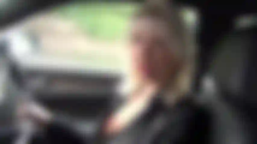 Ich verführe meinen arzt zum analsex mit mir.