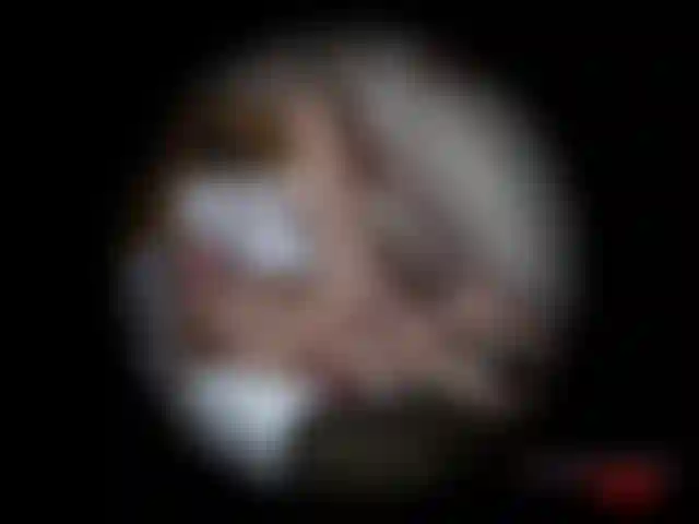 Betrügende frau teil 4, voll anal mit sperma im arsch.