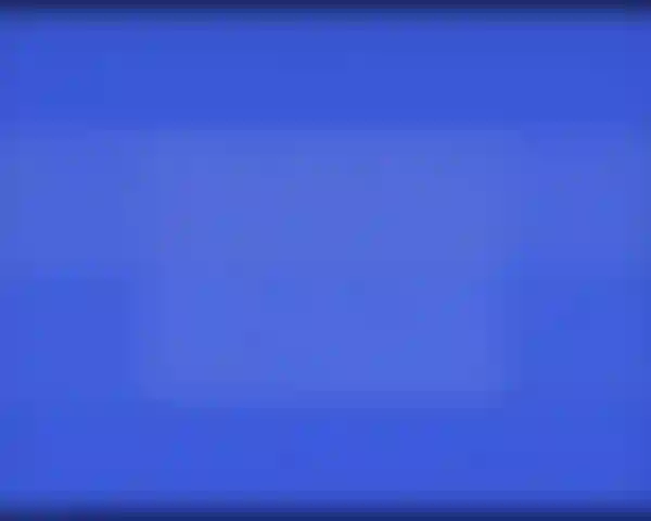 Punter wears spy glasses to record our hot session