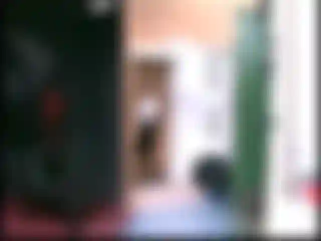 Das sekretärinnen-interview.