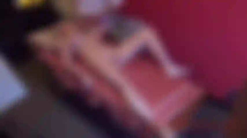 Massage und analfick teil 2.